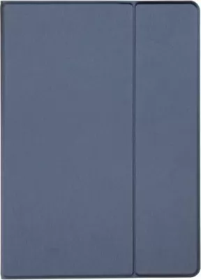 Mbështjellës tableti RIVACASE 3147, 9.7–10.5", dark blue