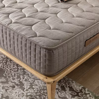 Dyshek Skye Decor, Exclusive Seri Saracens, 150x200