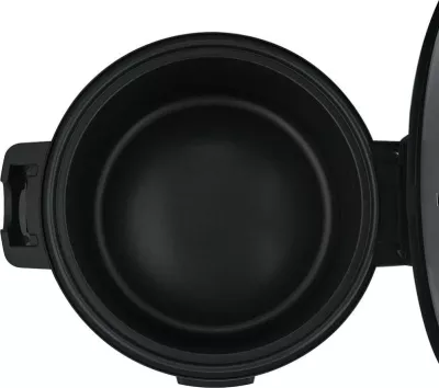 gatuese orizi Cuckoo CR-3055 5.4L çelik inox i zi