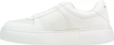 Atlete për femra Armani Exchange XW002788 AF23057, të bardha [Madhësia: 35]