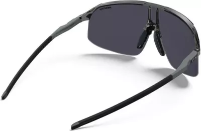 Syze dielli Julbo DENSITY, plastikë, gri, L