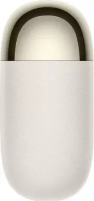 Kufje Huawei FreeBuds SE 3, True Wireless, ngjyrë bezhë