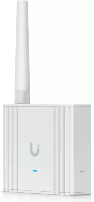 Pajisje rrjeti Ubiquiti UP-SuperLink, 3 dBi, e bardhë