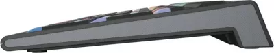 Tastierë LogicKeyboard Astra 2 Adobe After Effects CC UK për PC