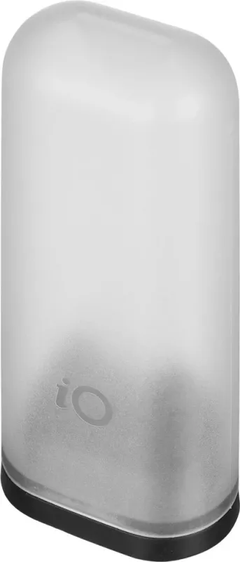 Furçë dhëmbësh Braun Oral-B iO Series 9 Luxe Edition, Black Onyx