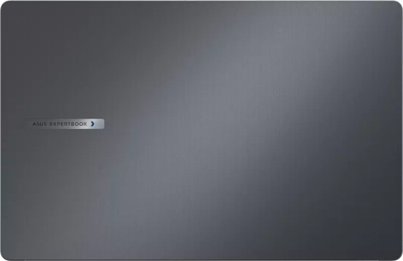 Laptop ASUS ExpertBook B1 B1503CVA-S71619X, Intel Core i5, 15.6", 16 GB RAM, 512 GB SSD, E Zezë, Gri