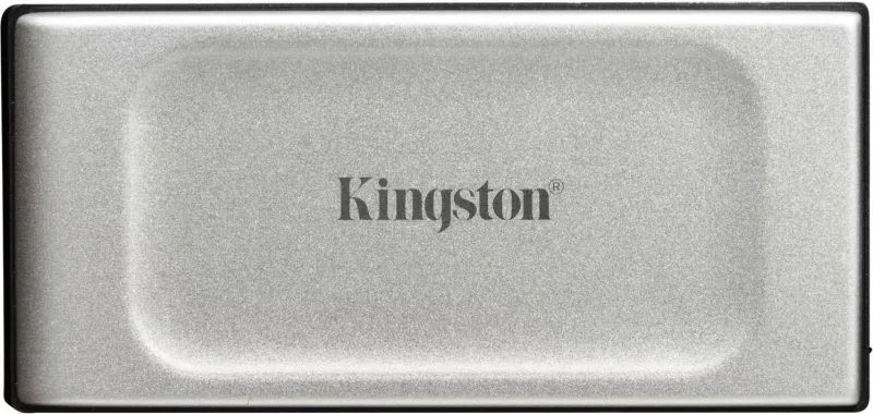 SSD Kingston XS2000, 2TB