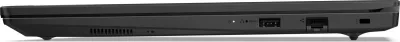 Laptop Lenovo V15 G5 i5-13420H 16GB 512GB SSD 15.6 FHD Windows 11 Pro zi