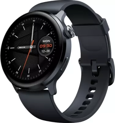 Smartwatch Mibro Lite 2, i zi