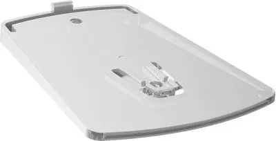 Router wireless MikroTik hAP ax³, Ethernet Gigabit, Dual-band, i zi