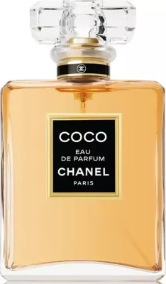 Eau de Parfum për femra Chanel Coco 100ml