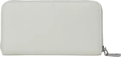 Portofol për femra Replay FW5299.006.A0420A, i bardhë