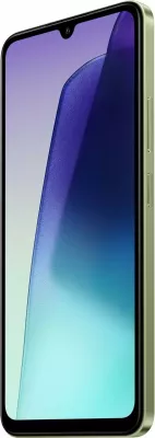 Celular Xiaomi Redmi 14C, 6.88", 8+256GB, i gjelbër