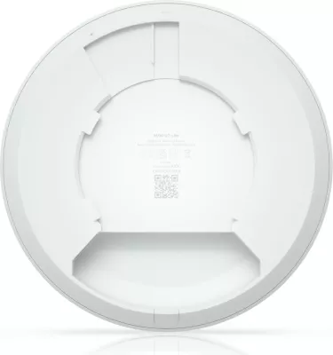 Access point Ubiquiti U7 Lite, 2.4 GHz, 5 GHz, 4300 Mbit/s