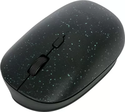 Maus Targus EcoSmart, Bluetooth 5.0, 4000 DPI, 6 butona, i zi