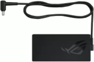 Adapter rryme ASUS AD240-00E, 240W, për laptop, i zi