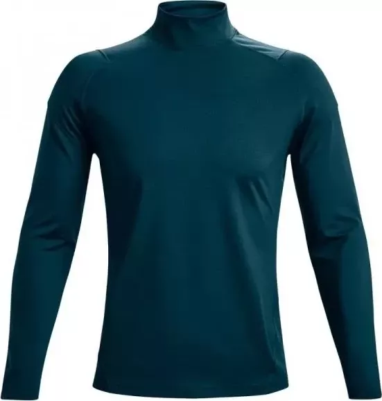 Rrollkë për meshkuj Under Armour, e gjelbër [Madhësia: S]