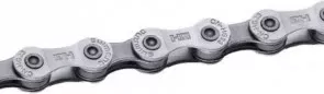 Zingjirë biçiklete Shimano CN-HG95, Gri