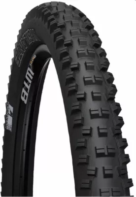 Gomë biçiklete malore WTB, 29x2.5
