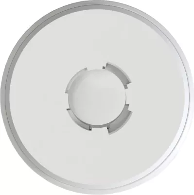 Kartrixh desikant Xiaomi Smart Pet Food Feeder BHR6144GL, i bardhë