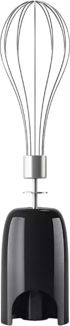 Blender dore Philips 5000 HR2683/00, 1200 W, i zi