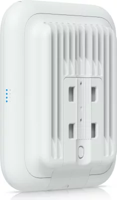 Access point Ubiquiti U7 Outdoor, 2.4 GHz, 5 GHz, 4300 Mbit/s, IPX6