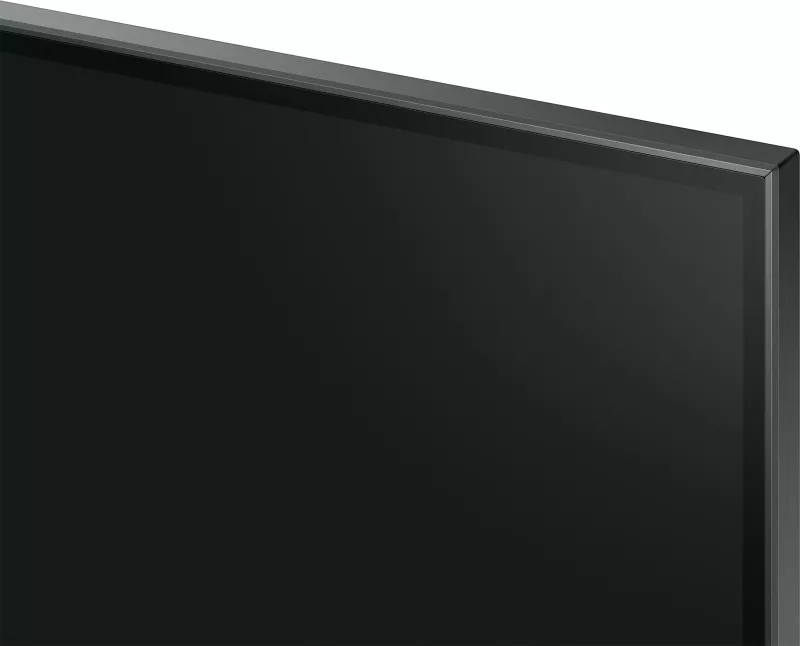Monitor Samsung S43CG700NU, 43", 4K Ultra HD, LED, 1 ms, i zi, i bardhë