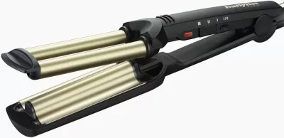 Rrumbullakës flokësh BaByliss C260E