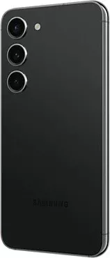Celular Samsung Galaxy S23, 6.1",8+256GB, 5G, i zi 