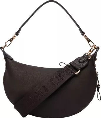 Çantë krahu Liu Jo AF6043 E1142 për femra, kafe e errët