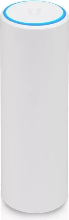 Access Point Ubiquiti UniFi FlexHD, 1733 Mbit/s, Bardhë