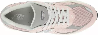 Atlete New Balance, rozë dhe gri