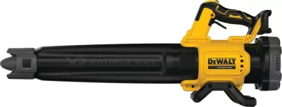 Fshesë me erë DeWALT DCMBL562N-XJ, pa kabllo, 1 copë