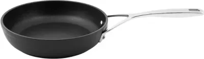 Tigan jo-ngjitës DEMEYERE ALU PRO 5 40851-024-0, 24 CM