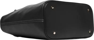 Çantë shopper Liu Jo AF6070 E1120 për femra, e zezë