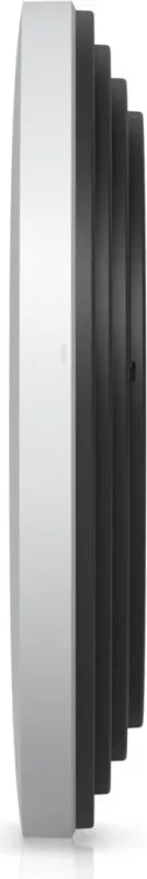 Access point Ubiquiti U7 Pro XG, 5800 Mbit/s, PoE+, Bardhë