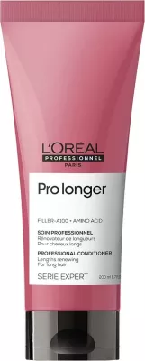 Kondicioner L’Oréal Professionnel Serie Expert Pro Longer, 200 ml