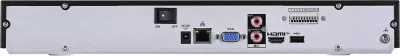 Video regjistrues IP DAHUA NVR4232-EI