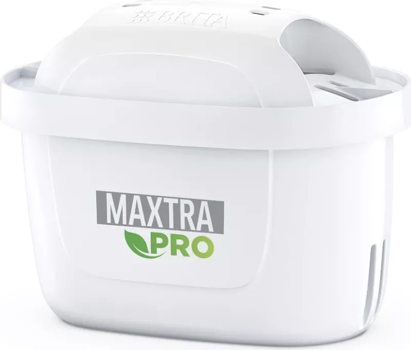 Filtrues uji BRITA Maxtra Pro, 150 L, 2 copë