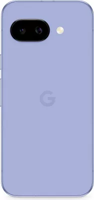 Celular Google Pixel 9A, 8GB/128GB, 48MP, Android 15, vjollcë