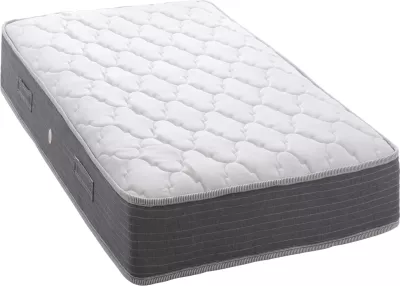 Dyshek DREAMTOPIA LULLABY ALOE VERA FH655.80 80x200