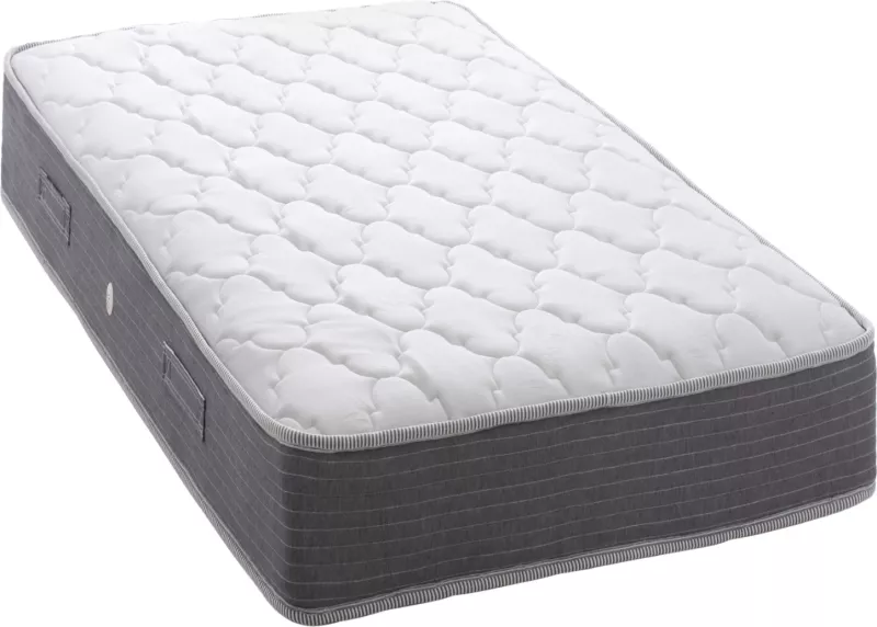 Dyshek DREAMTOPIA LULLABY ALOE VERA FH655.80 80x200