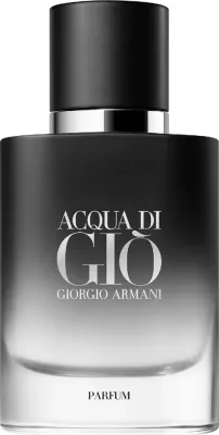 Eau de Parfum për meshkuj Giorgio Armani Acqua di Gio, 40ml