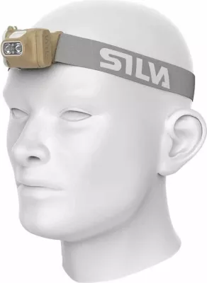 Dritë koke Yakimasport, unisex