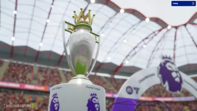 Video lojë SEGA Football Manager 26 Console për PlayStation 5, PEGI 3