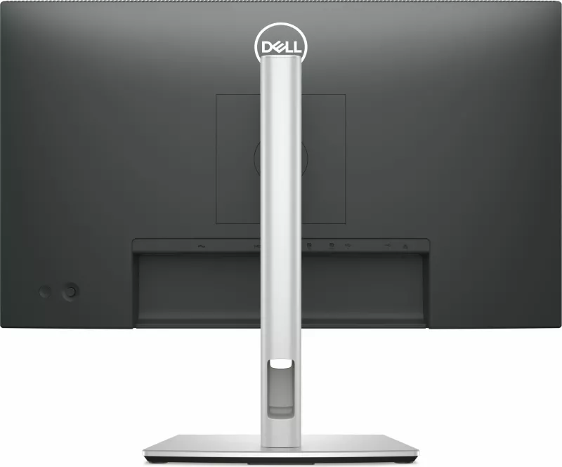 Monitor DELL P Series P2425HE, 24", Full HD, LCD, i zi