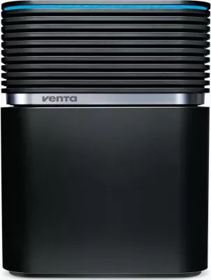 Humidifikator ajri Venta LW74 Aerostyle WiFi, i zi