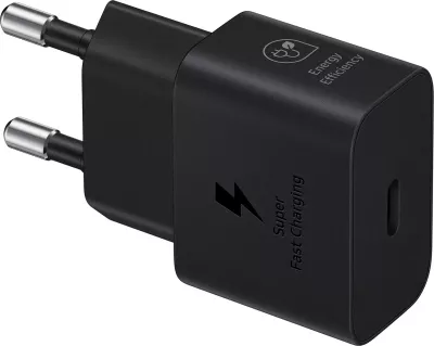 Karikues celular Samsung EP-T2510, i zi