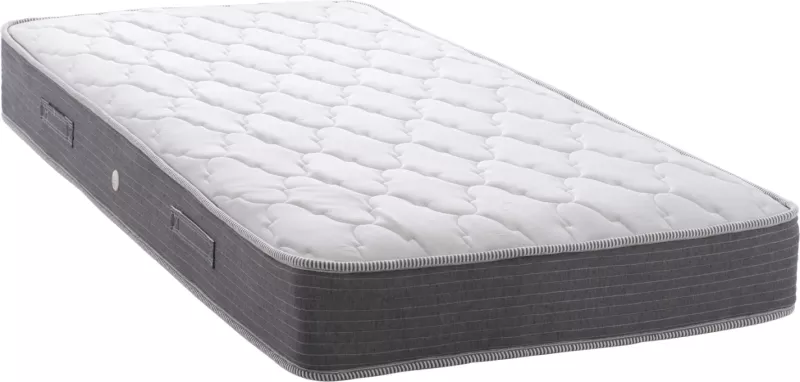 Dyshek DREAMTOPIA, seria LULLABY ALOE VERA, FH655.110-200-200, 110X200