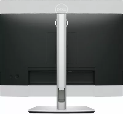 Monitor DELL P Series P2225H, 21.5", Full HD, LCD, i zi, i argjendtë